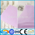 China Online-Shopping Voile Brautkleider und Baumwollstoff